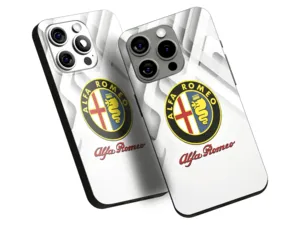 Alfa Romeo Handycover Universal Pro Max
